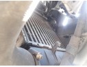Recambio de intercooler para seat exeo (3r2) 1.8 tsi referencia OEM IAM 8E0145805AA  