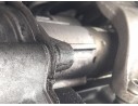 Recambio de motor arranque para seat exeo (3r2) 1.8 tsi referencia OEM IAM 3R0911023X  
