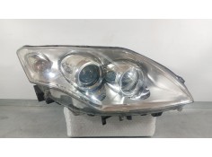 FARO DERECHO 260100038R 