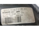 Recambio de faro derecho para renault laguna iii (bt0/1) 1.5 dci (bt00, bt0a, bt0t, bt1j) referencia OEM IAM 260100038R  