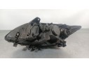 Recambio de faro derecho para renault laguna iii (bt0/1) 1.5 dci (bt00, bt0a, bt0t, bt1j) referencia OEM IAM 260100038R  