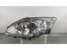 FARO IZQUIERDO 260600038R 
