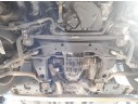 Recambio de puente delantero para seat exeo (3r2) 1.8 tsi referencia OEM IAM 8E0399313BD  