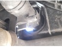 Recambio de radiador agua para seat exeo (3r2) 1.8 tsi referencia OEM IAM 8E0121251A  