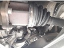 Recambio de transmision delantera derecha para seat exeo (3r2) 1.8 tsi referencia OEM IAM 8E0407272AT  
