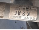 Recambio de transmision delantera derecha para seat exeo (3r2) 1.8 tsi referencia OEM IAM 8E0407272AT  