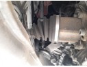 Recambio de transmision delantera izquierda para seat exeo (3r2) 1.8 tsi referencia OEM IAM 8E0407271AT  