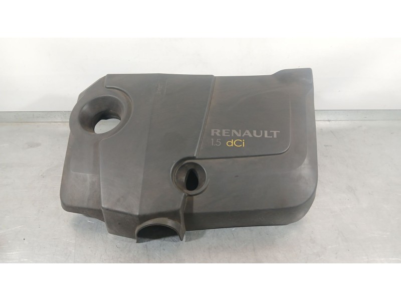 Recambio de tapa motor para renault laguna iii (bt0/1) 1.5 dci (bt00, bt0a, bt0t, bt1j) referencia OEM IAM 8200404674  