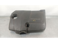 TAPA MOTOR 8200404674 