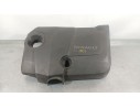 Recambio de tapa motor para renault laguna iii (bt0/1) 1.5 dci (bt00, bt0a, bt0t, bt1j) referencia OEM IAM 8200404674  