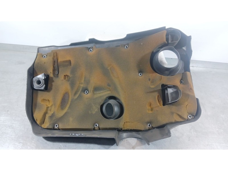Recambio de tapa motor para renault laguna iii (bt0/1) 1.5 dci (bt00, bt0a, bt0t, bt1j) referencia OEM IAM 8200404674  