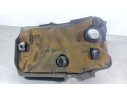 Recambio de tapa motor para renault laguna iii (bt0/1) 1.5 dci (bt00, bt0a, bt0t, bt1j) referencia OEM IAM 8200404674  