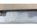 Recambio de tapa motor para renault laguna iii (bt0/1) 1.5 dci (bt00, bt0a, bt0t, bt1j) referencia OEM IAM 8200404674  