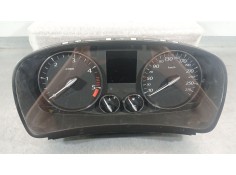 CUADRO INSTRUMENTOS 248100006R A2C53182883