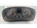 Recambio de cuadro instrumentos para renault laguna iii (bt0/1) 1.5 dci (bt00, bt0a, bt0t, bt1j) referencia OEM IAM 248100003R  