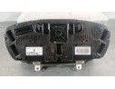Recambio de cuadro instrumentos para renault laguna iii (bt0/1) 1.5 dci (bt00, bt0a, bt0t, bt1j) referencia OEM IAM 248100003R  