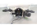 Recambio de mando luces y limpia para renault laguna iii (bt0/1) 1.5 dci (bt00, bt0a, bt0t, bt1j) referencia OEM IAM 255670001R 