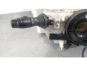Recambio de mando luces y limpia para renault laguna iii (bt0/1) 1.5 dci (bt00, bt0a, bt0t, bt1j) referencia OEM IAM 255670001R 