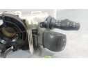 Recambio de mando luces y limpia para renault laguna iii (bt0/1) 1.5 dci (bt00, bt0a, bt0t, bt1j) referencia OEM IAM 255670001R 