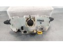 Recambio de mando luces y limpia para renault laguna iii (bt0/1) 1.5 dci (bt00, bt0a, bt0t, bt1j) referencia OEM IAM 255670001R 