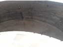 Recambio de plastico pase rueda tras. izq. para seat exeo (3r2) 1.8 tsi referencia OEM IAM 8E0810171C  