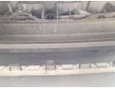 Recambio de refuerzo paragolpes trasero para seat exeo (3r2) 1.8 tsi referencia OEM IAM 3R0807305  