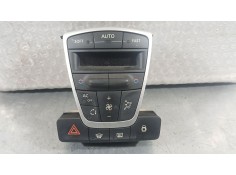 MANDO CLIMATIZADOR 275100002R CALSONIC KANSEI 