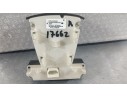 Recambio de mando climatizador para renault laguna iii (bt0/1) 1.5 dci (bt00, bt0a, bt0t, bt1j) referencia OEM IAM 275100002R  