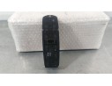 Recambio de mando elevalunas delantero izquierdo para renault laguna iii (bt0/1) 1.5 dci (bt00, bt0a, bt0t, bt1j) referencia OEM