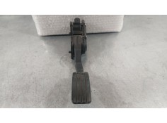 POTENCIOMETRO PEDAL 180050001R BOSCH 0280755085