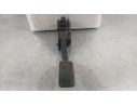 Recambio de potenciometro pedal para renault laguna iii (bt0/1) 1.5 dci (bt00, bt0a, bt0t, bt1j) referencia OEM IAM 180050001R  
