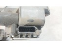 Recambio de potenciometro pedal para renault laguna iii (bt0/1) 1.5 dci (bt00, bt0a, bt0t, bt1j) referencia OEM IAM 180050001R  