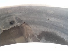 Recambio de plastico pase rueda del. izq. para seat exeo (3r2) 1.8 tsi referencia OEM IAM 8E0821171F  