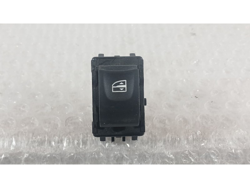 Recambio de mando elevalunas delantero derecho para renault laguna iii (bt0/1) 1.5 dci (bt00, bt0a, bt0t, bt1j) referencia OEM I