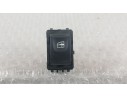 Recambio de mando elevalunas delantero derecho para renault laguna iii (bt0/1) 1.5 dci (bt00, bt0a, bt0t, bt1j) referencia OEM I