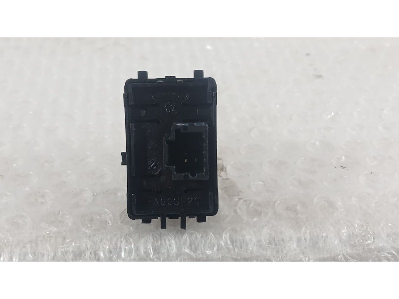 Recambio de mando elevalunas delantero derecho para renault laguna iii (bt0/1) 1.5 dci (bt00, bt0a, bt0t, bt1j) referencia OEM I