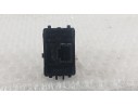 Recambio de mando elevalunas delantero derecho para renault laguna iii (bt0/1) 1.5 dci (bt00, bt0a, bt0t, bt1j) referencia OEM I