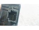 Recambio de mando elevalunas delantero derecho para renault laguna iii (bt0/1) 1.5 dci (bt00, bt0a, bt0t, bt1j) referencia OEM I