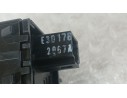 Recambio de mando elevalunas delantero derecho para renault laguna iii (bt0/1) 1.5 dci (bt00, bt0a, bt0t, bt1j) referencia OEM I