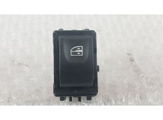 MANDO ELEVALUNAS TRASERO DERECHO 254010003R 