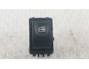 Recambio de mando elevalunas trasero derecho para renault laguna iii (bt0/1) 1.5 dci (bt00, bt0a, bt0t, bt1j) referencia OEM IAM