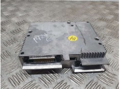 MODULO ELECTRONICO A2038207026 NOKIA 