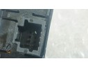 Recambio de mando elevalunas trasero derecho para renault laguna iii (bt0/1) 1.5 dci (bt00, bt0a, bt0t, bt1j) referencia OEM IAM