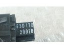 Recambio de mando elevalunas trasero derecho para renault laguna iii (bt0/1) 1.5 dci (bt00, bt0a, bt0t, bt1j) referencia OEM IAM