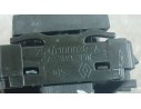 Recambio de mando elevalunas trasero derecho para renault laguna iii (bt0/1) 1.5 dci (bt00, bt0a, bt0t, bt1j) referencia OEM IAM