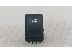 MANDO ELEVALUNAS TRASERO IZQUIERDO 254010003R 
