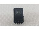 Recambio de mando elevalunas trasero izquierdo para renault laguna iii (bt0/1) 1.5 dci (bt00, bt0a, bt0t, bt1j) referencia OEM I