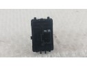 Recambio de mando elevalunas trasero izquierdo para renault laguna iii (bt0/1) 1.5 dci (bt00, bt0a, bt0t, bt1j) referencia OEM I