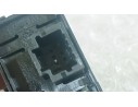 Recambio de mando elevalunas trasero izquierdo para renault laguna iii (bt0/1) 1.5 dci (bt00, bt0a, bt0t, bt1j) referencia OEM I