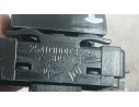 Recambio de mando elevalunas trasero izquierdo para renault laguna iii (bt0/1) 1.5 dci (bt00, bt0a, bt0t, bt1j) referencia OEM I